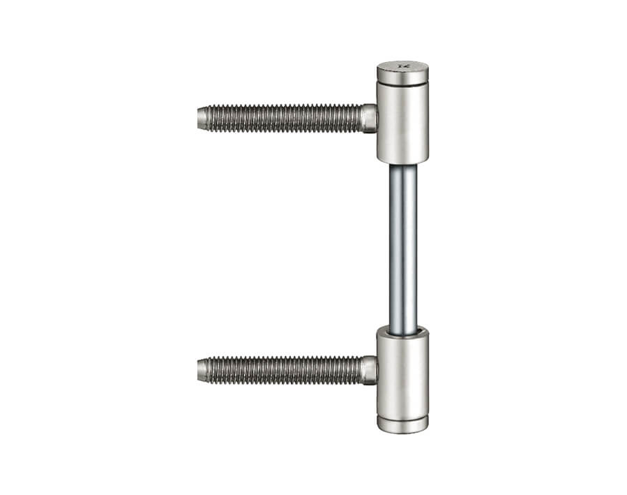 VARIANT V 0026 WF Flügelteil 