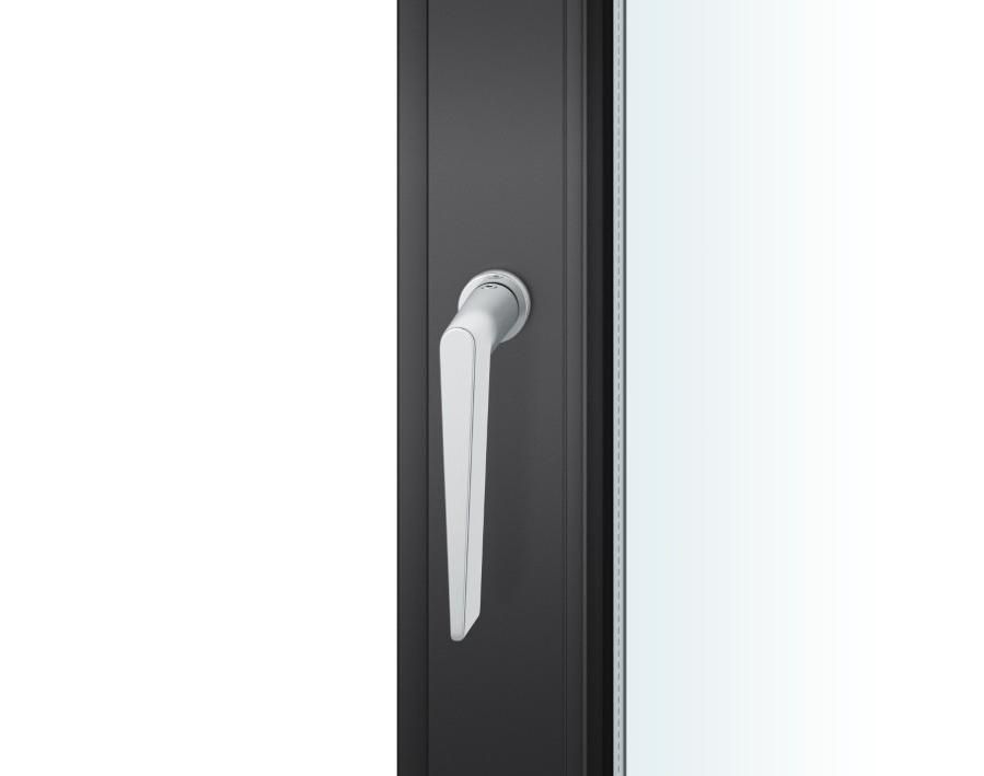 DK-Mini-Fenstergriff FSB 10 1005