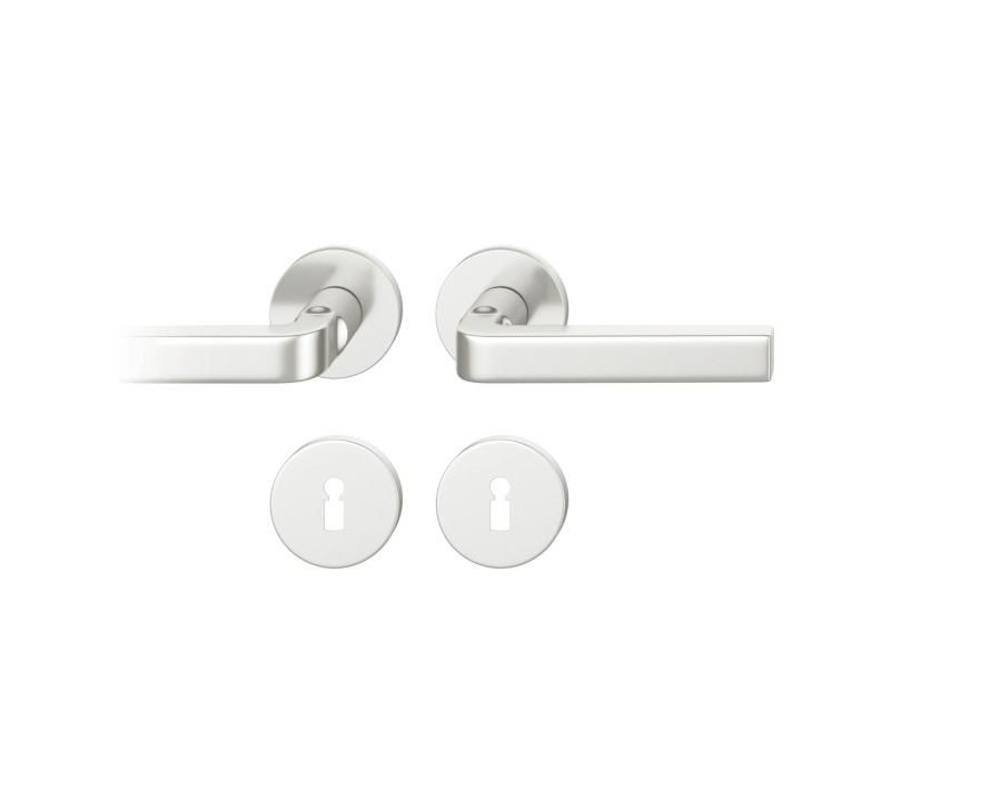 Rosetten-Garnitur FSB ASL® 10 1004