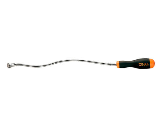 Magnetheber flexibel