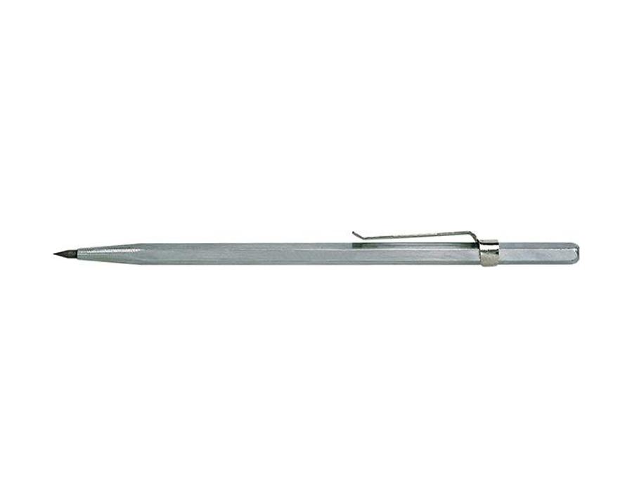 Reißnadel mit HM-Spitze