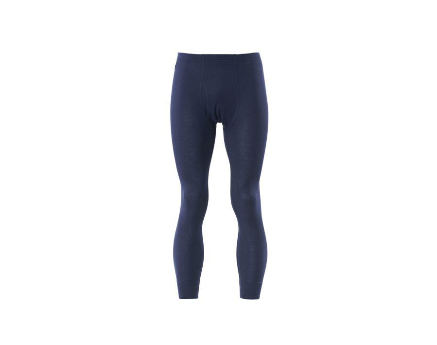 Funktionsunterhose CROSSOVER marine