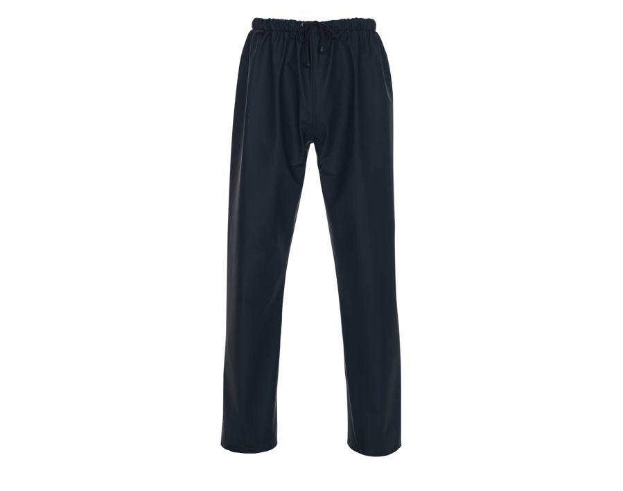 Regenhose AQUA marine