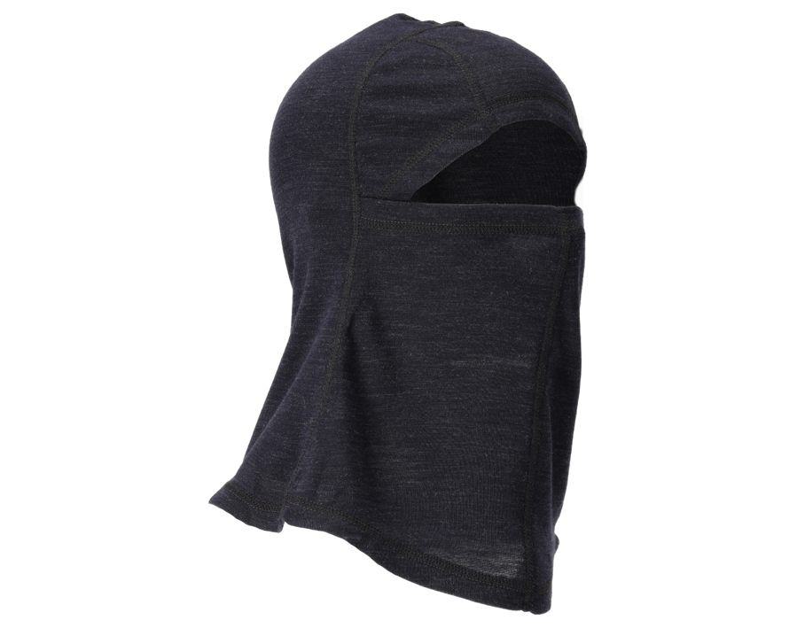Balaclava COMPLETE schwarzblau