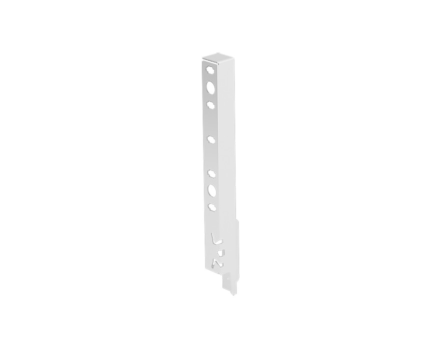 Rückwandverbinder ArciTech 250 mm