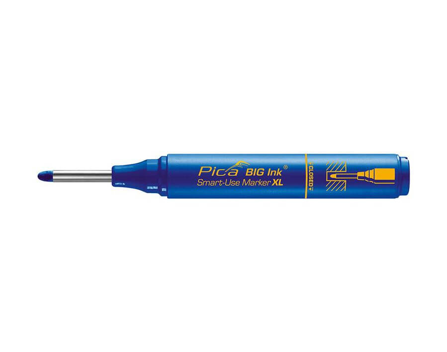 Permanentmarker BIG Ink®