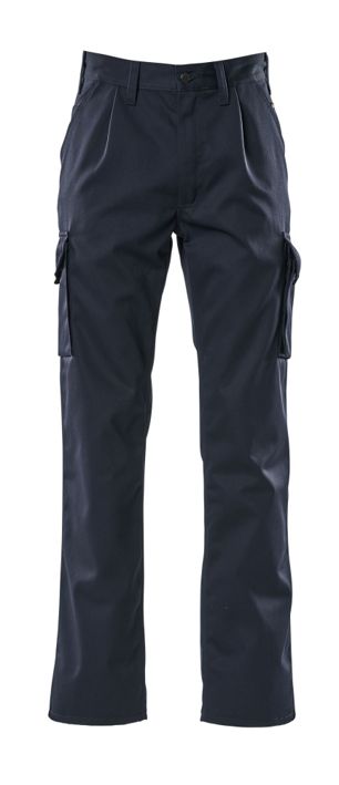 Hose mit Schenkeltaschen ORIGINALS marine