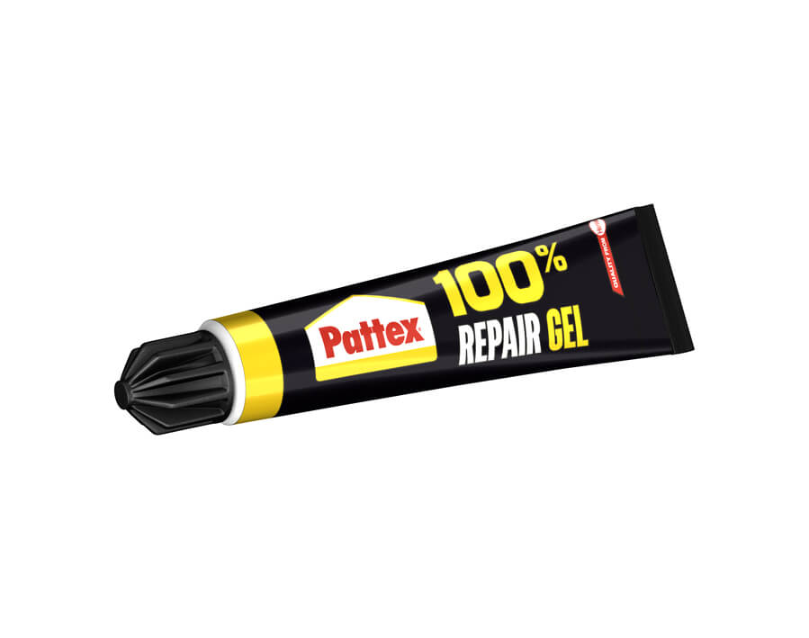Kleber Repair Xtreme 