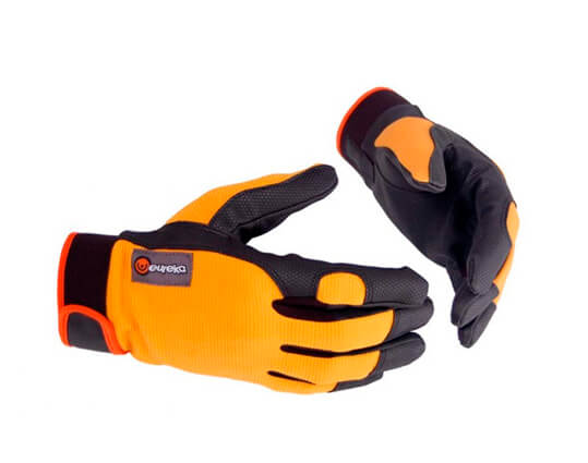 Handschuhe PU Grip 