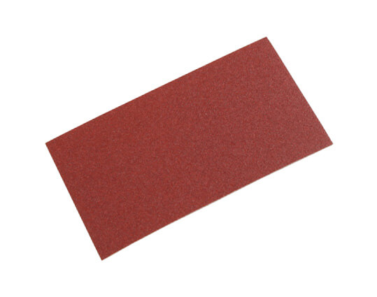Schleifpapier