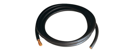 Schweißkabel SARFLEX 