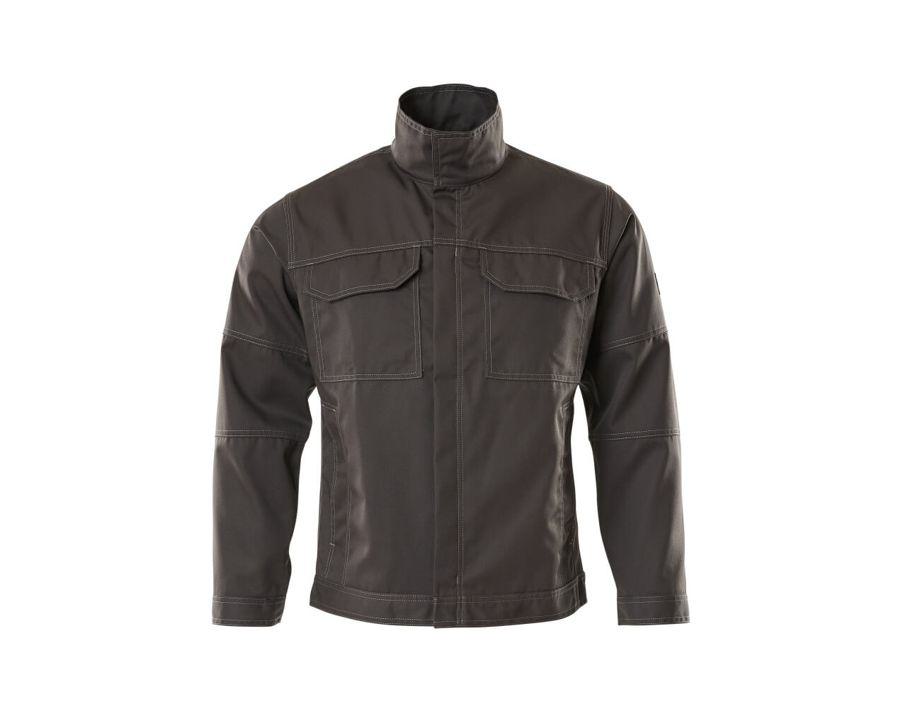 Jacke INDUSTRY dunkelanthrazit