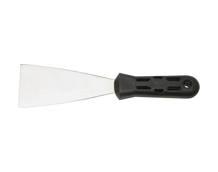 Malerspachtel