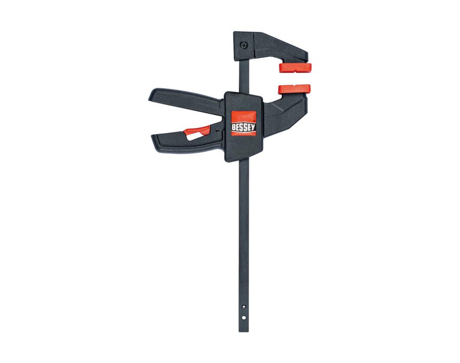 Einhandzwinge EZS11-4SET