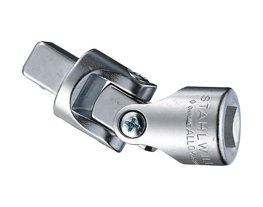 Kardangelenk 1/2"