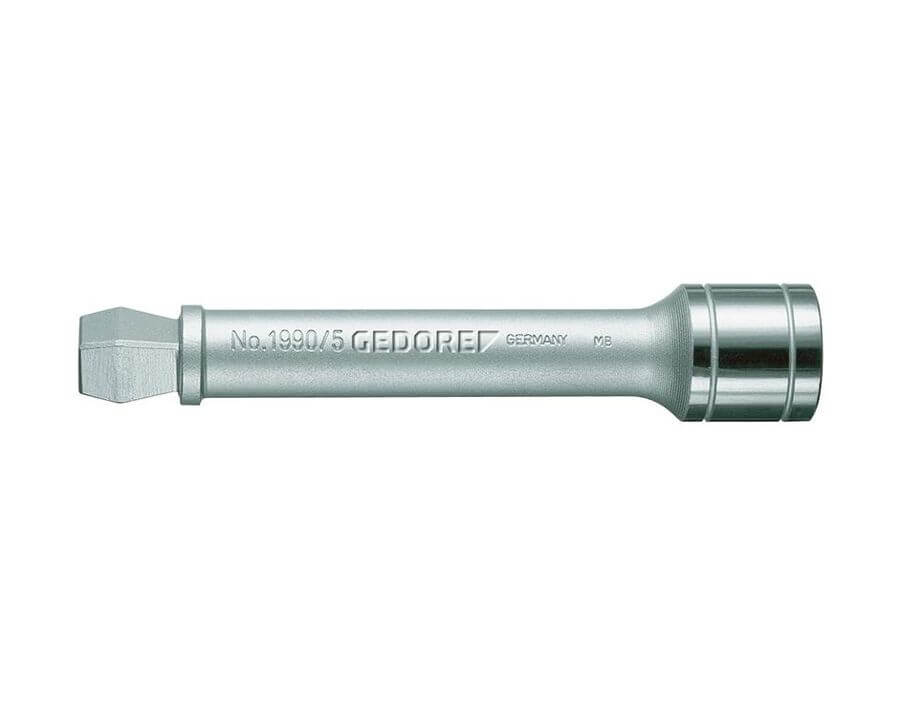 Kardanverlängerung 1/2"