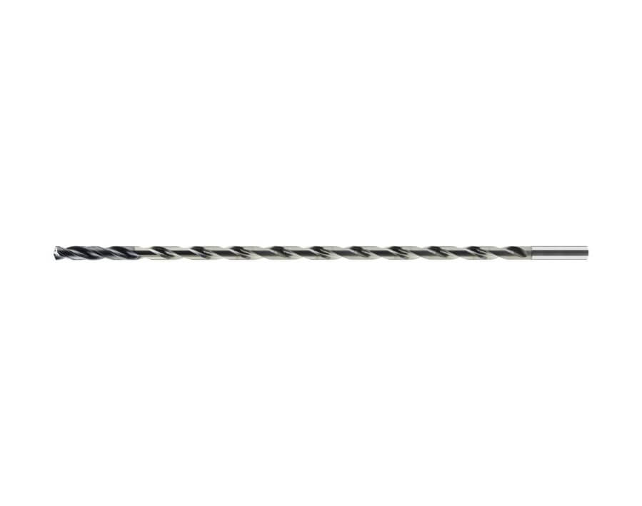 HPC-Spiralbohrer mit Innenkühlung, 30 x D