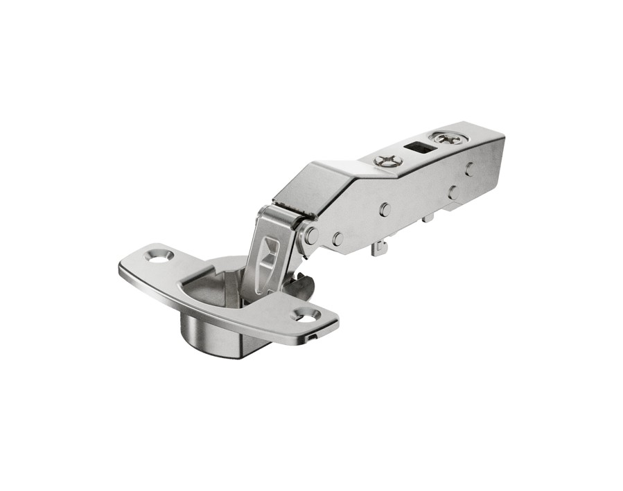 Sensys Winkelscharnier W20 ohne Schließautomatik (Sensys 8669 W20)