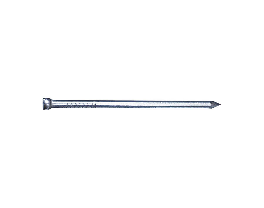 Wagnerstifte DIN 1152