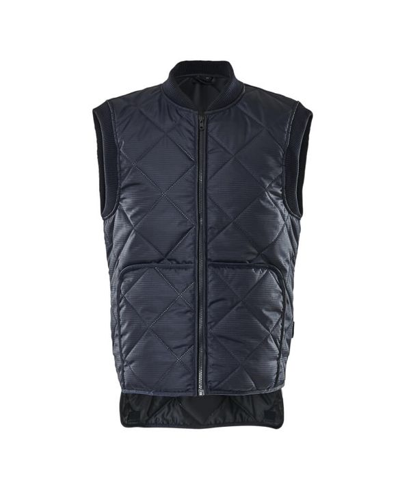 Thermoweste ORIGINALS marine
