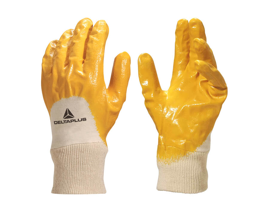 Handschuhe NI015