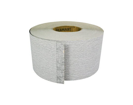 Schleifpapier 