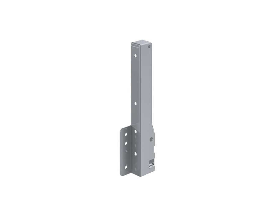 Rückwandverbinder InnoTech Atira
