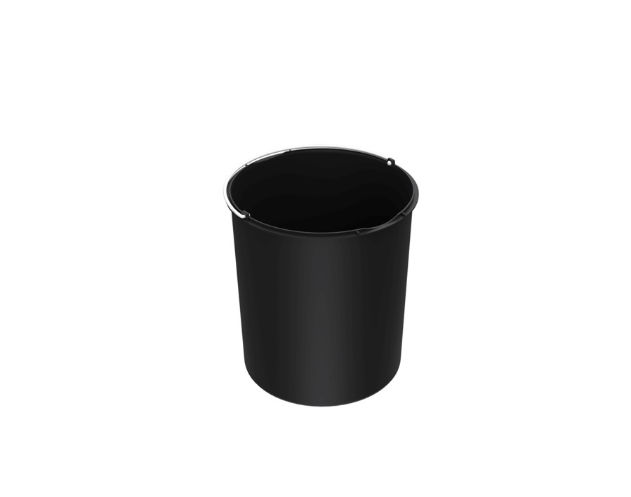 Eimer 5 l