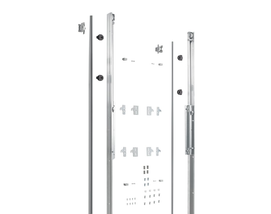 Set VerticoMono