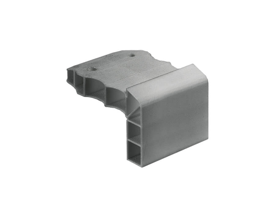 Montagehilfe SlideLine M 