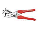 Revolverlochzangen
