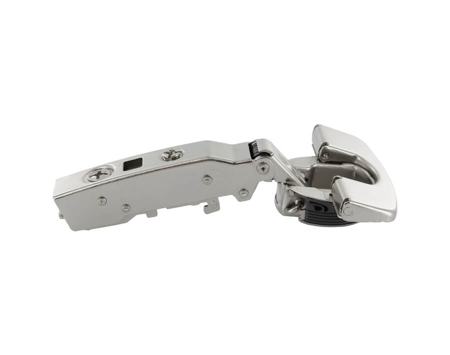 110°-Scharnier Sensys 8675