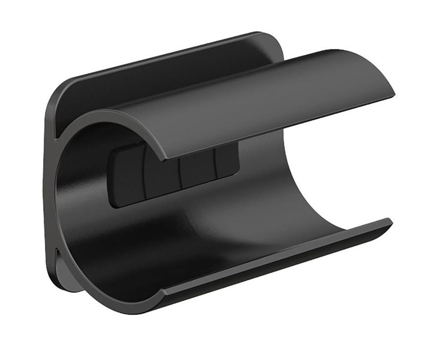 Taschenlampenadapter