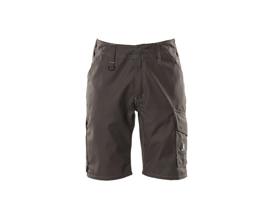 Shorts INDUSTRY dunkelanthrazit