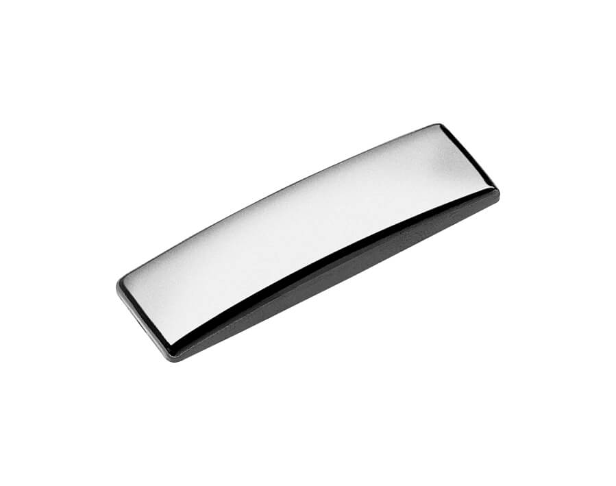 Abdeckkappe unbedruckt CLIP top