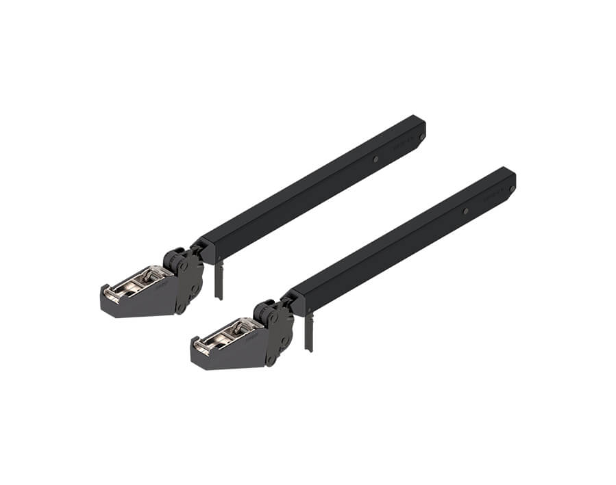 Hebel-Set AVENTOS HF top 