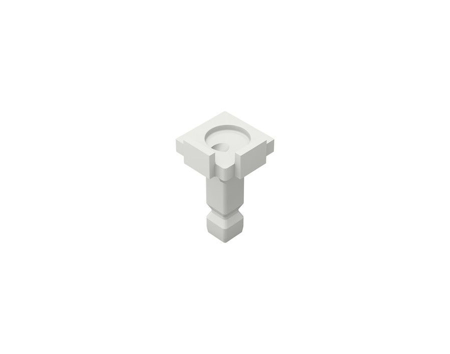 Profiladapter