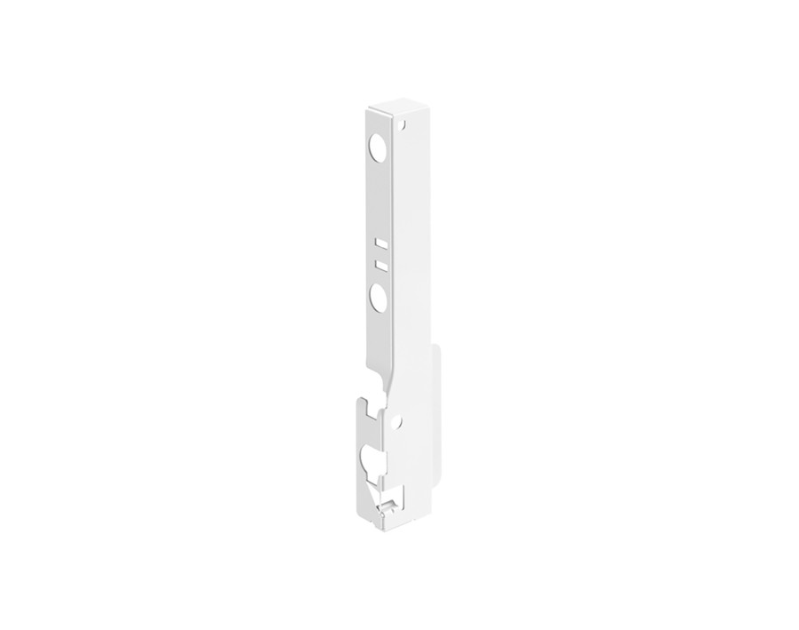 Rückwandverbinder InnoTech Atira