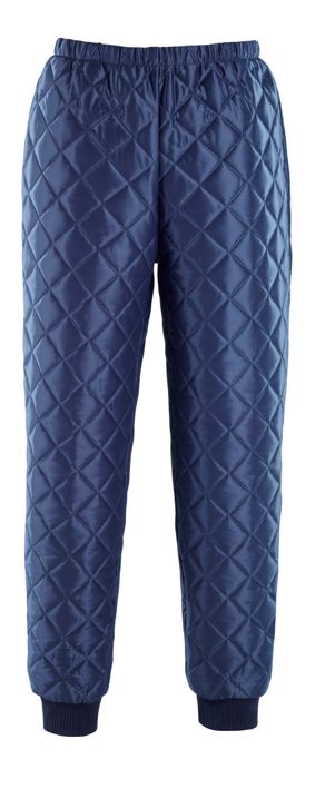 Thermohose ORIGINALS marine