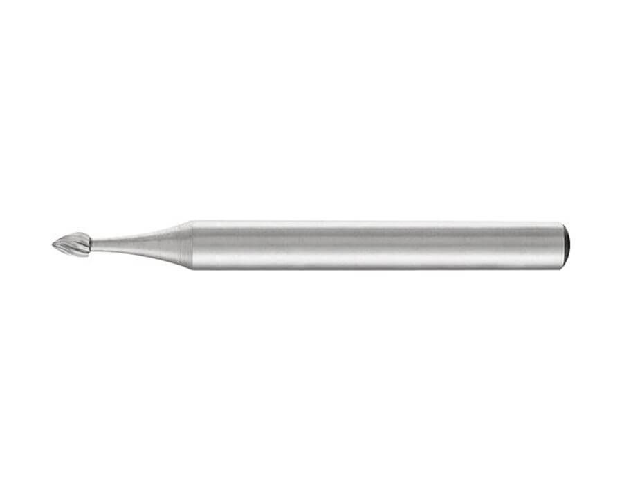 HSS-Gravierfrässtift