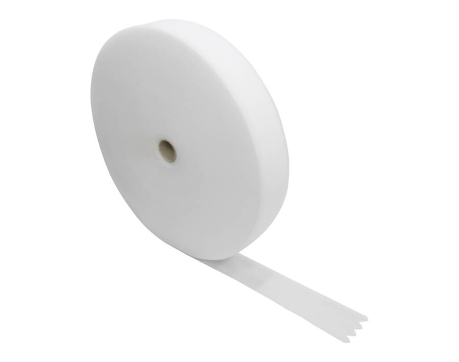 Polyethylenfolie