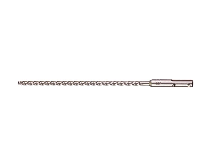 SDS-plus-Hammerbohrer MX4™