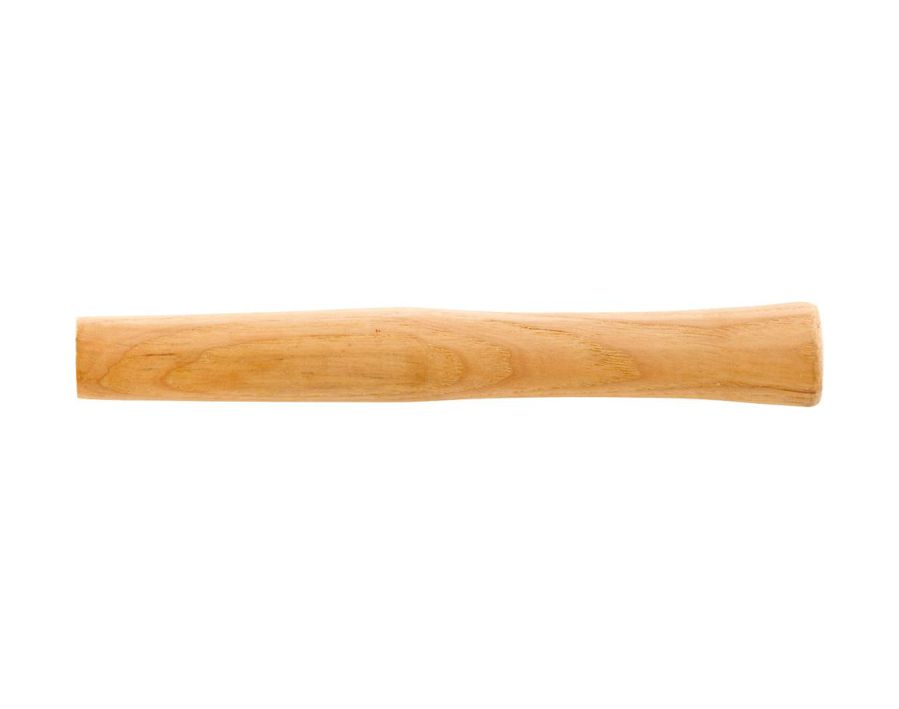 Holzstiel für Fäustel