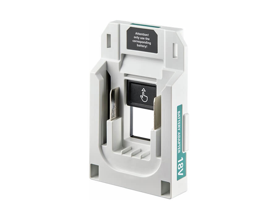 PowerAdapter Makita 