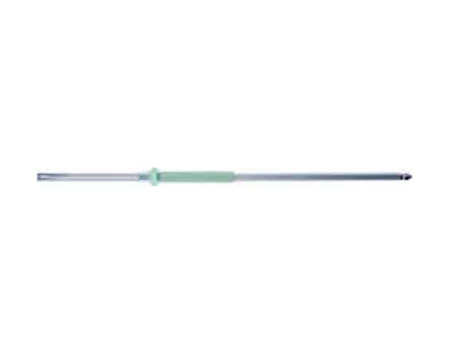 Torque-Wechselklinge für Innen-TORX-PLUS®-Schrauben, ohne Festhaltefeder