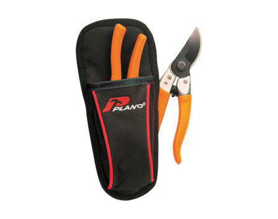 Zangen-/Messertasche