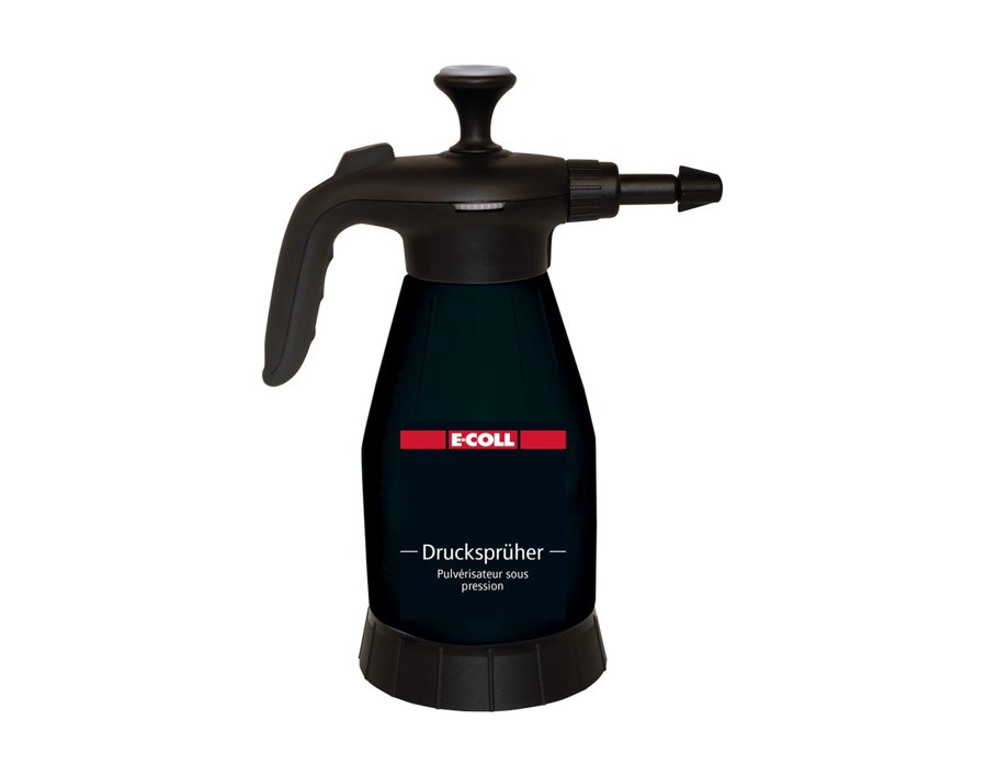 Universal-Drucksprüher 360° FPM
