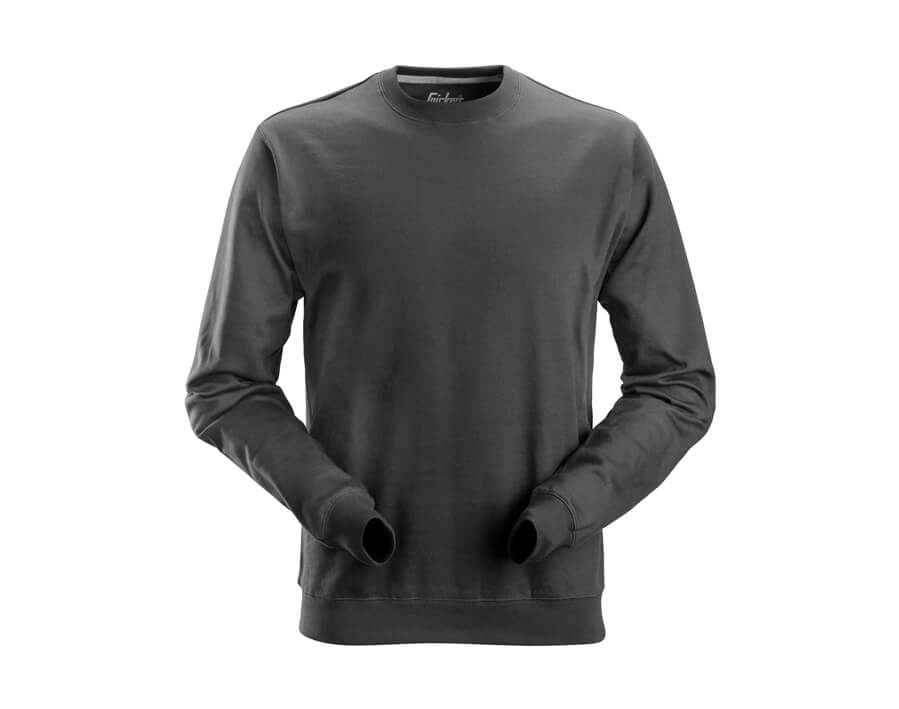 Sweatshirt Classic 