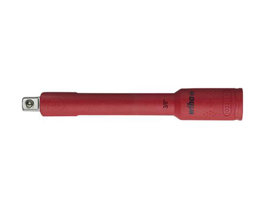 VDE-Verlängerung 3/8"