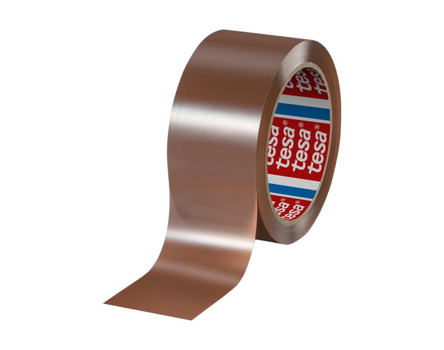 PET-Packband 60412